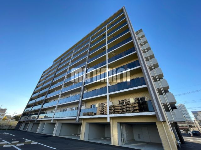 ��ʌ�����s�{���P���ڂP�k�c�j