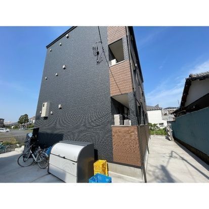 �������g�����s�S���@�n���S�����w�i�k��12���j