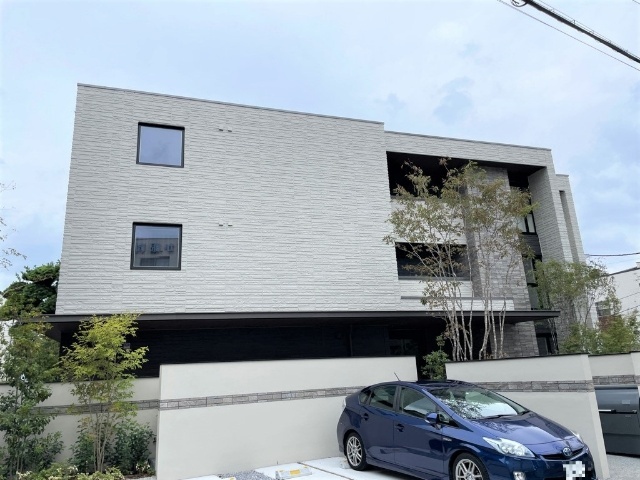 ���l���k�E���ݐ��@�^��w�i�k��5���j