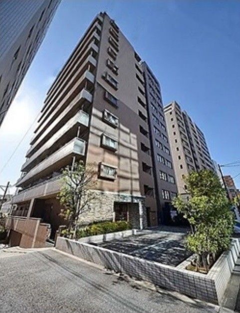 �����s������{��P���ڂP�j