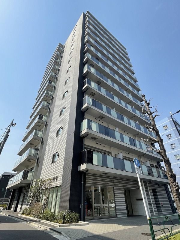 �������g����k���@���q�_�J�w�i�k��5���j