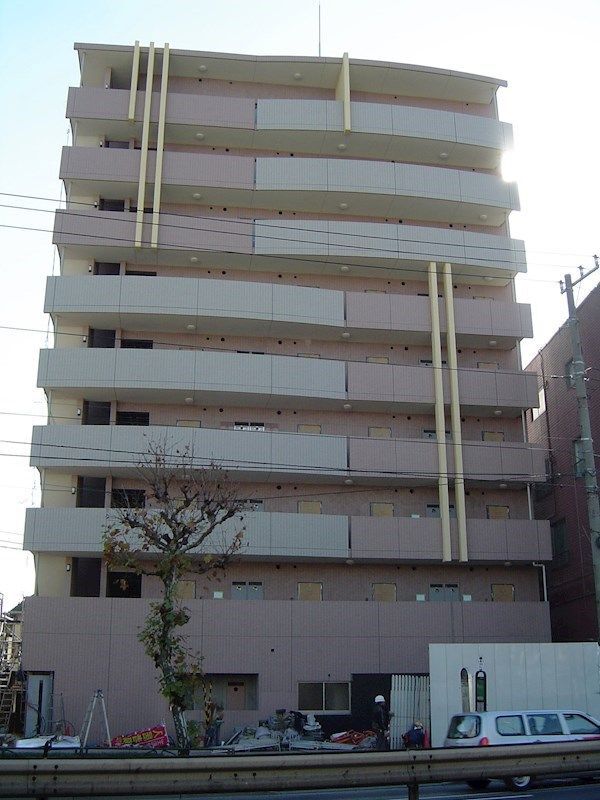 �s�c�n���S�O�c���@���{���w�i�k��18���j