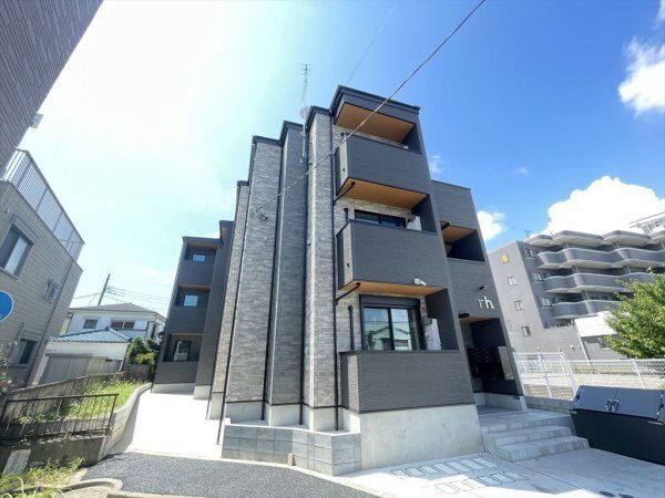 �I�X�X�������ʐ^