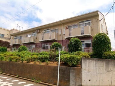 ��ʌ��������܎s�΋擹�c�y�Q���ڂQ�c�j