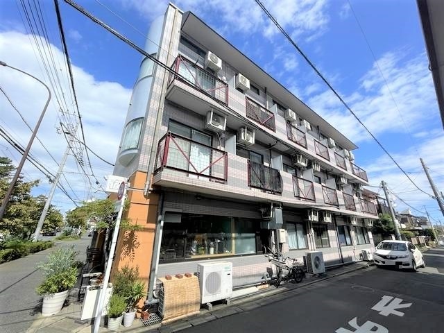 �����s�������s�J�˒��P���ڂP�q