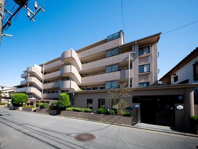 ��ʌ�����s����T���ڂR�k�c�j