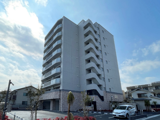 ��ʍ����S���@�씵���J�w�i�k��25���j