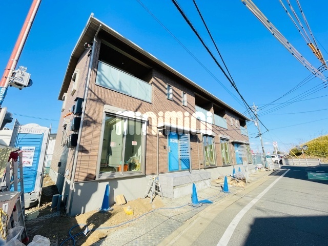 ���l���k�E���ݐ��@��{�w�i�k��68���j