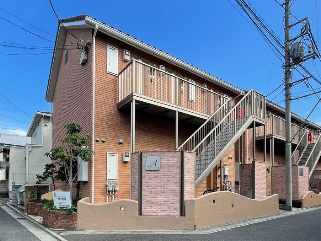 ��ʌ��������܎s��{��听���R���ڂP�j