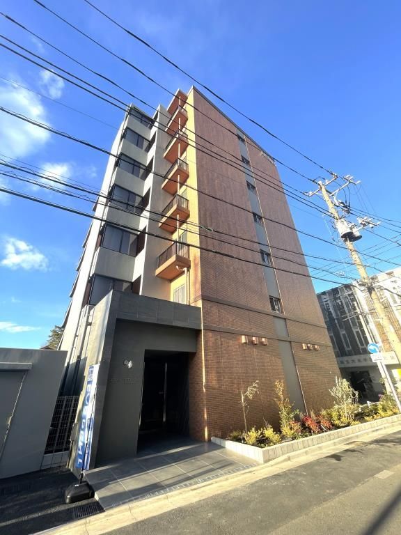 �����r�܁E�L�����@���w���w�i�k��4���j