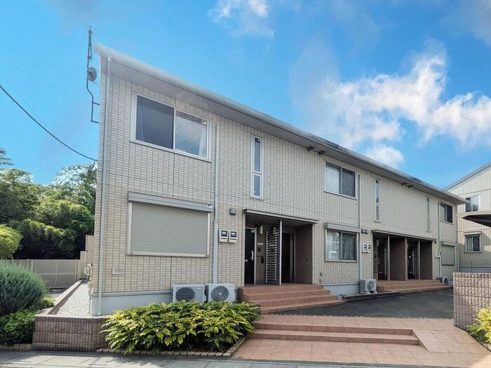 ��ʌ��������܎s����{�O���Q�k�c�j