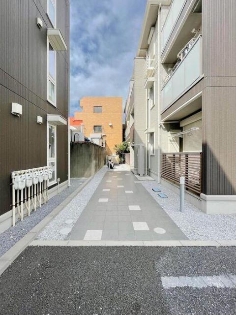 ��ʌ�����s�핽�Q���ڂQ�k�c�j