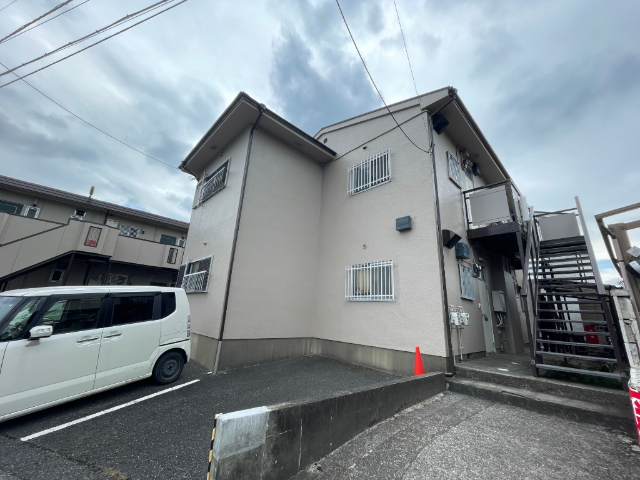 ������c���@��a�c�w�i�k��19���j