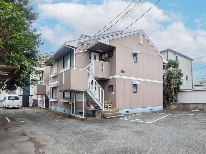 ��ʐV�s�s��ʁ@�g�쌴�w�i�k��17���j