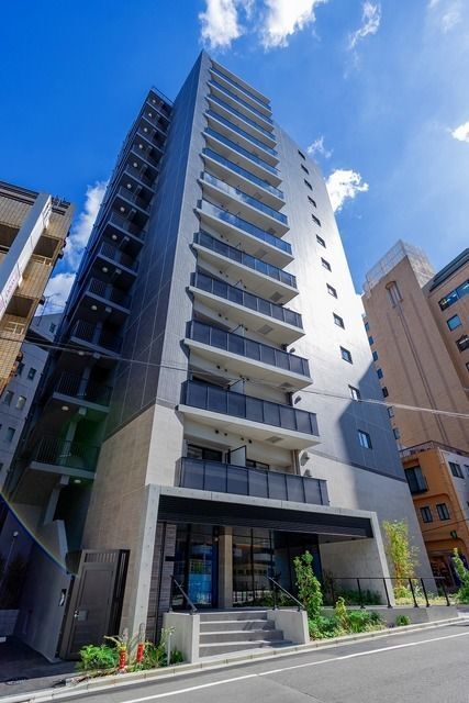 �����s�L������˂Q���ڂP�k�c�j