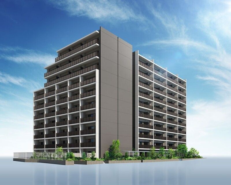 ��ʌ�����s�ђ˂S���ڂP�c�j