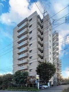 ��ʌ�����s�؂R���ڂQ�k�c�j