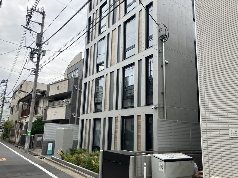 �����s�L����r�ܖ{���R���ڂP�k�c�j