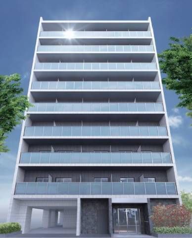 ���΃G�N�X�v���X�@��w�i�k��10���j