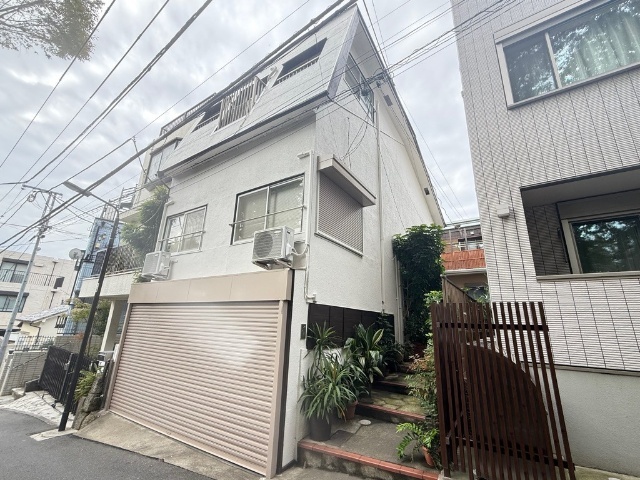 �����s�L�����r�܂S���ڂR�k�c�j