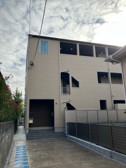 �I�X�X�������ʐ^