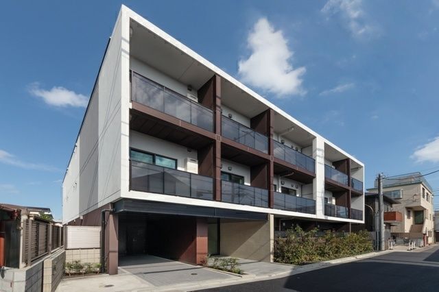 �����s���n�����R���ڂP�c�j