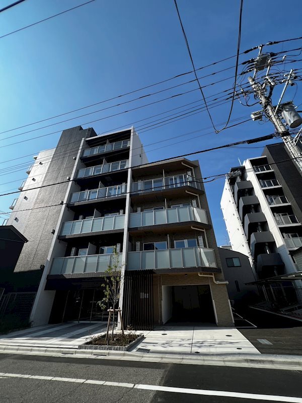 �����s�����旧�΂Q���ڂP�j