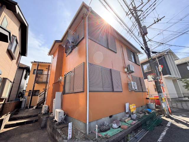 ��ʌ�����s�厚�������P�j