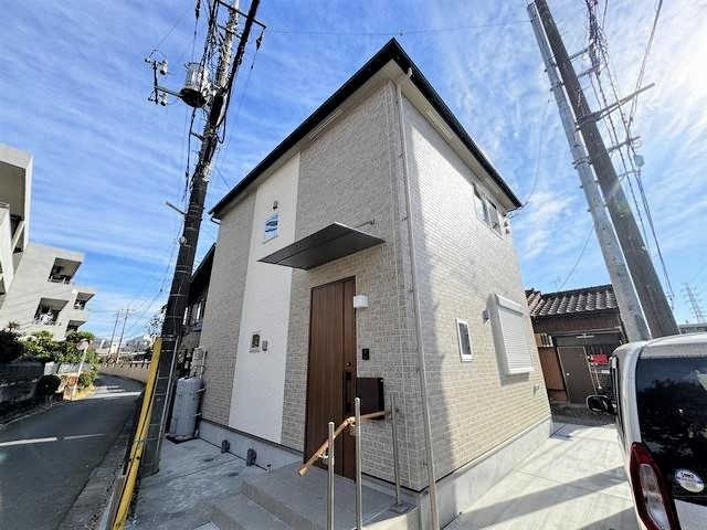 ����������@��z�s�w�i�k��17���j