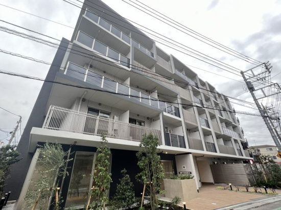 �����s�����攒���Q���ڂP�j