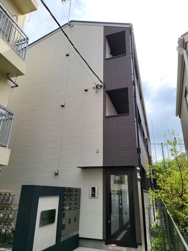 gc@wik10jAcE֊ɍs@wik10j