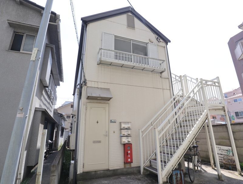 R@闢wik13jA闢EɐlCi[@闢wik13j