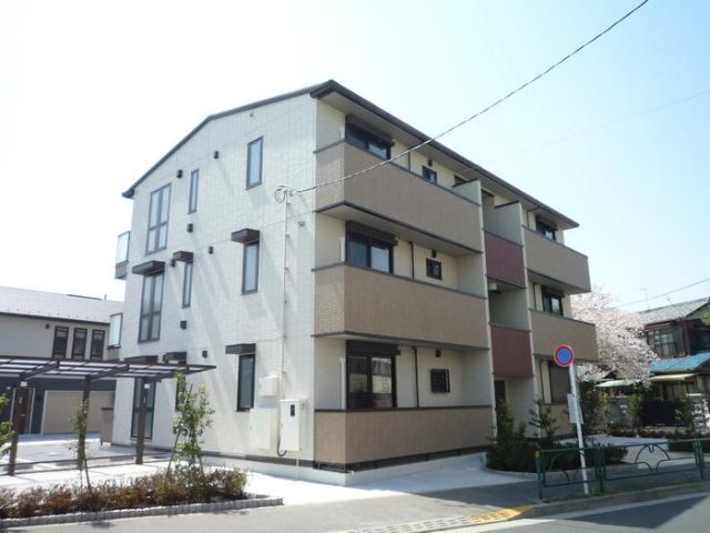 scnS]ː@uwioX21 EOڒA k4j