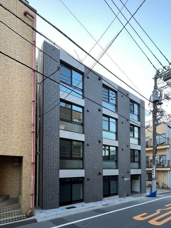 �����s�L����r�ܖ{���Q���ڂP�c�j