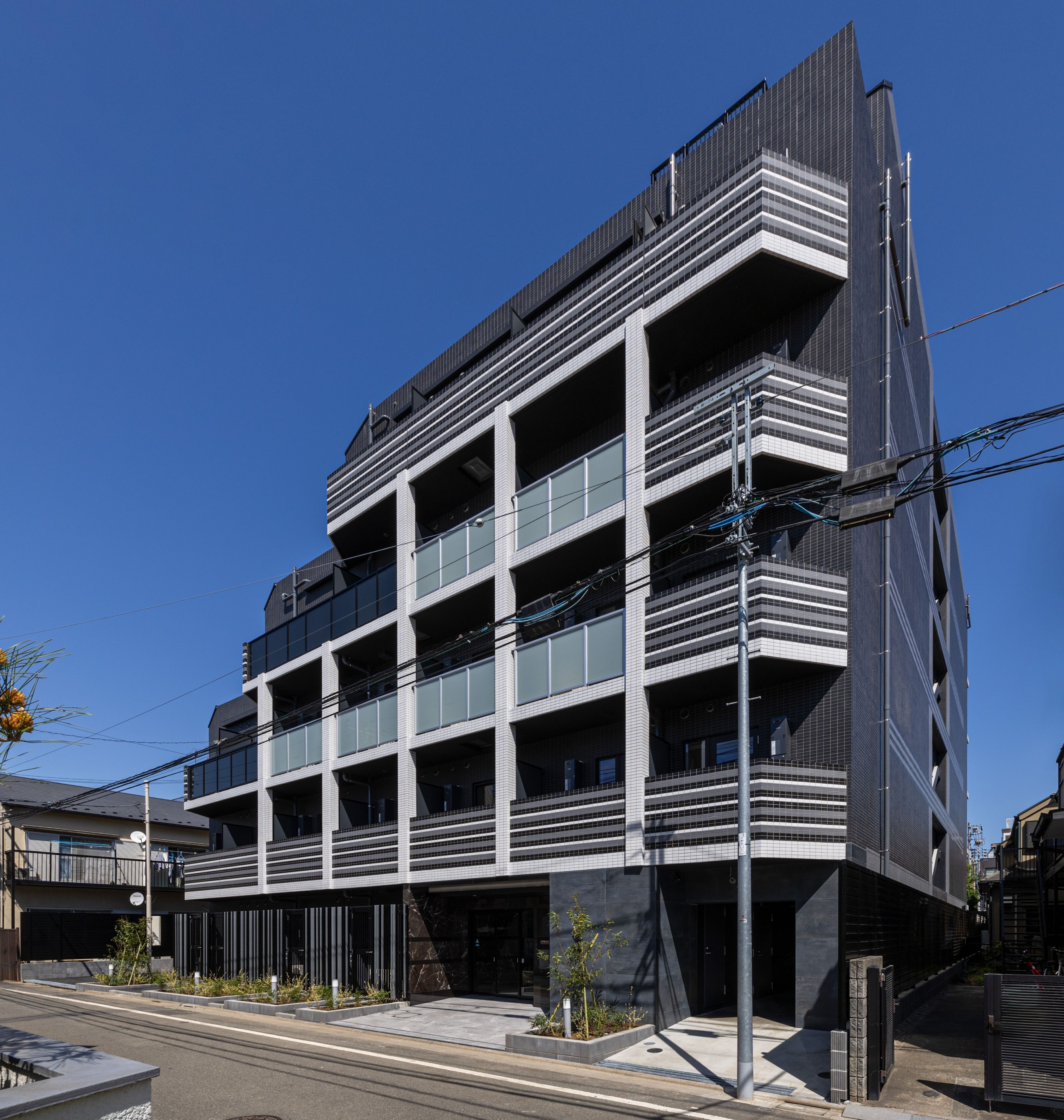 �s�c�n���S��]�ː��@�V�]�Óc�w�i�k��5���j