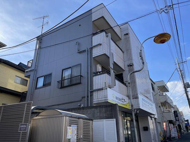 ��ʌ��������܎s�k��������Q���ڂQ�j