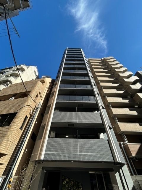 R@r܉wik5jAgۃm@r܉wik5j