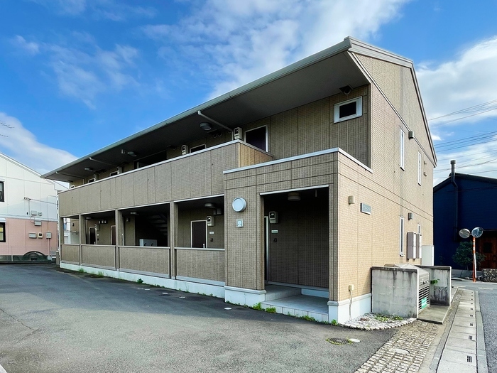 lkEݐ@{wioX10 E@A k1jAlkEݐ@{wik37j