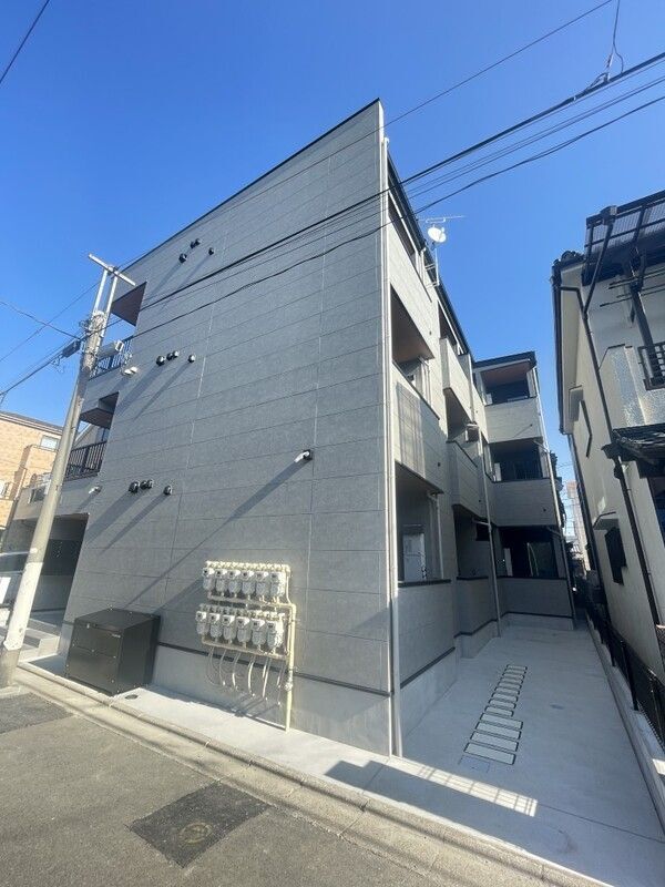 �����d�S�{���@��Z�勴�w�i�k��11���j