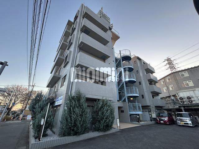 ����������@��z�w�i�k��9���j