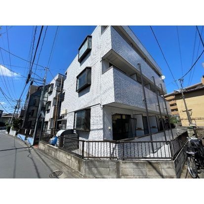 ��ʌ��V���s�I���R���ڂP�k�c�j