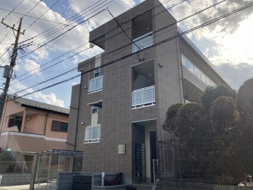 ��ʌ��������܎s�k��y�C���P���ڂP�j