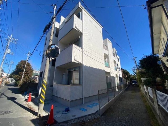 ���k�{���@�y�C�w�i�k��23���j