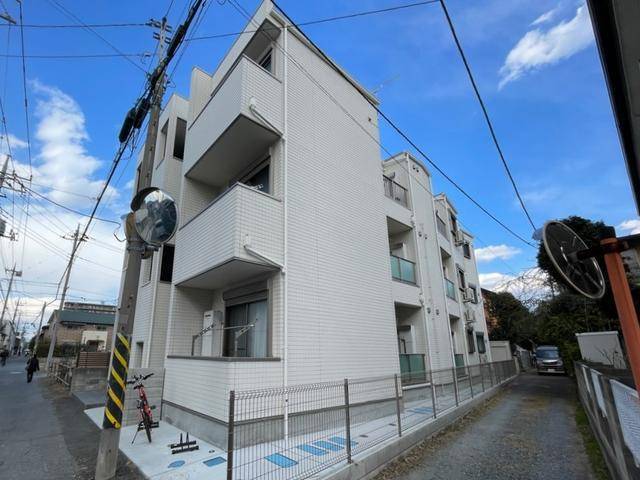 ������c���@��a�c�w�i�k��8���j