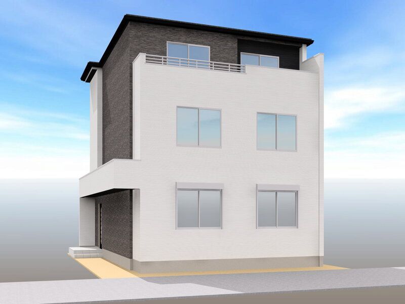 ��������@�V�H�Éw�i�k��8���j