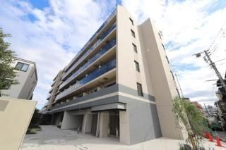 �����s�k��L���U���ڂP�k�c�j