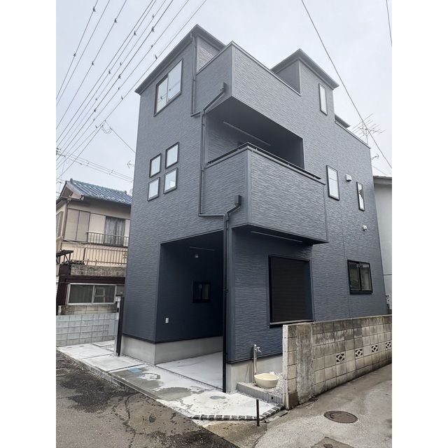 �I�X�X�������ʐ^