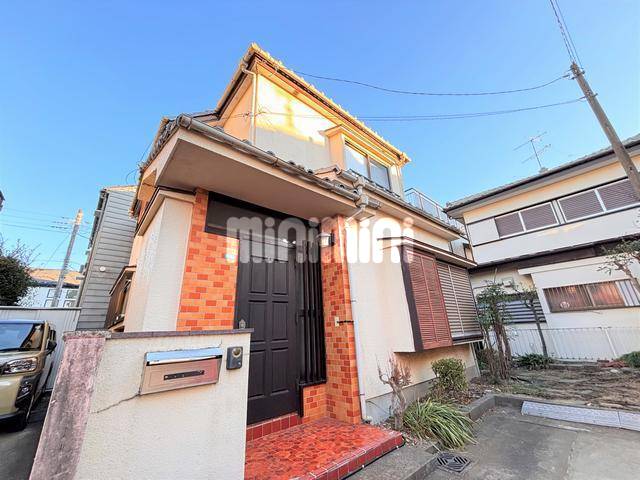 �������R���@���R���w�i�k��28���j