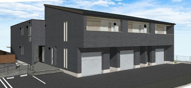 �I�X�X�������ʐ^