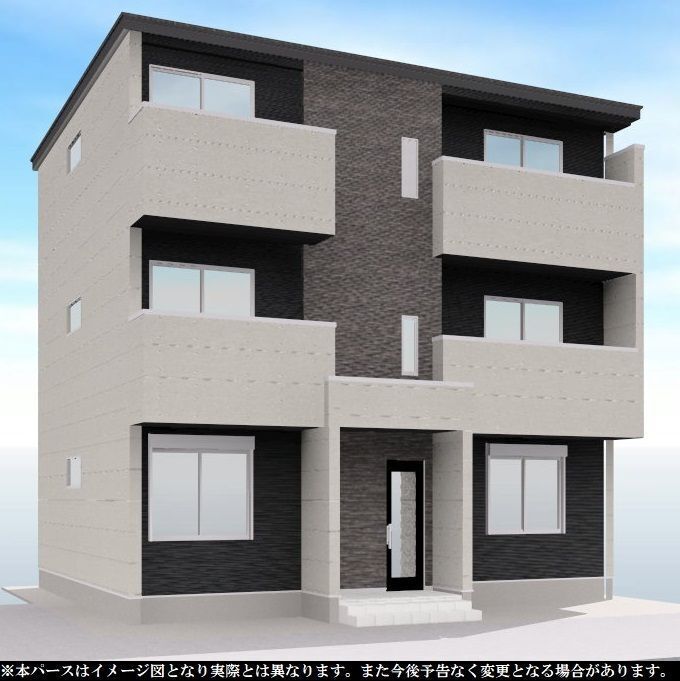 ��ʌ��V���s�V�x�Q���ڂP�k�c�j